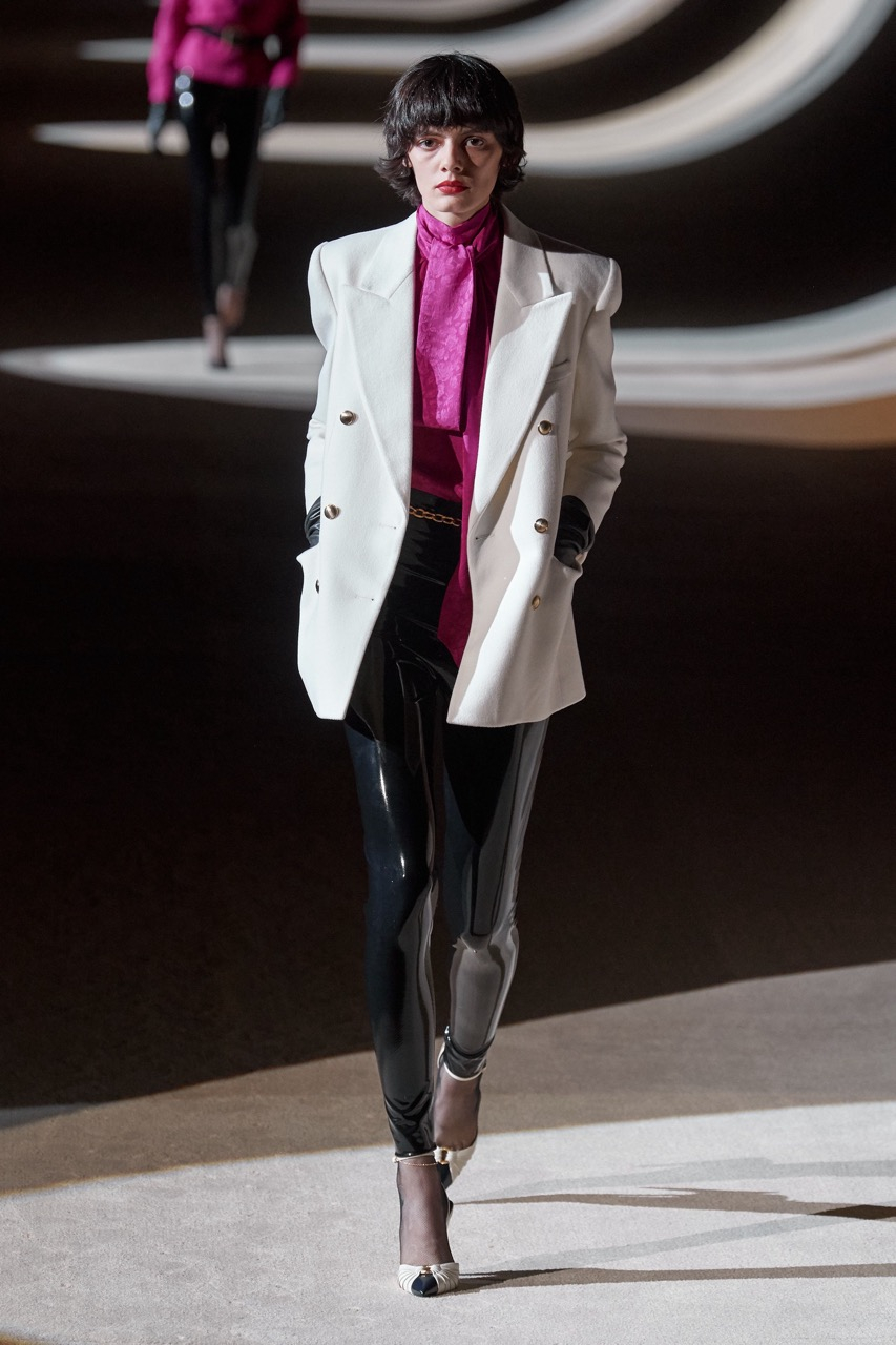 PS_YSL_FW20_44 Large.jpeg