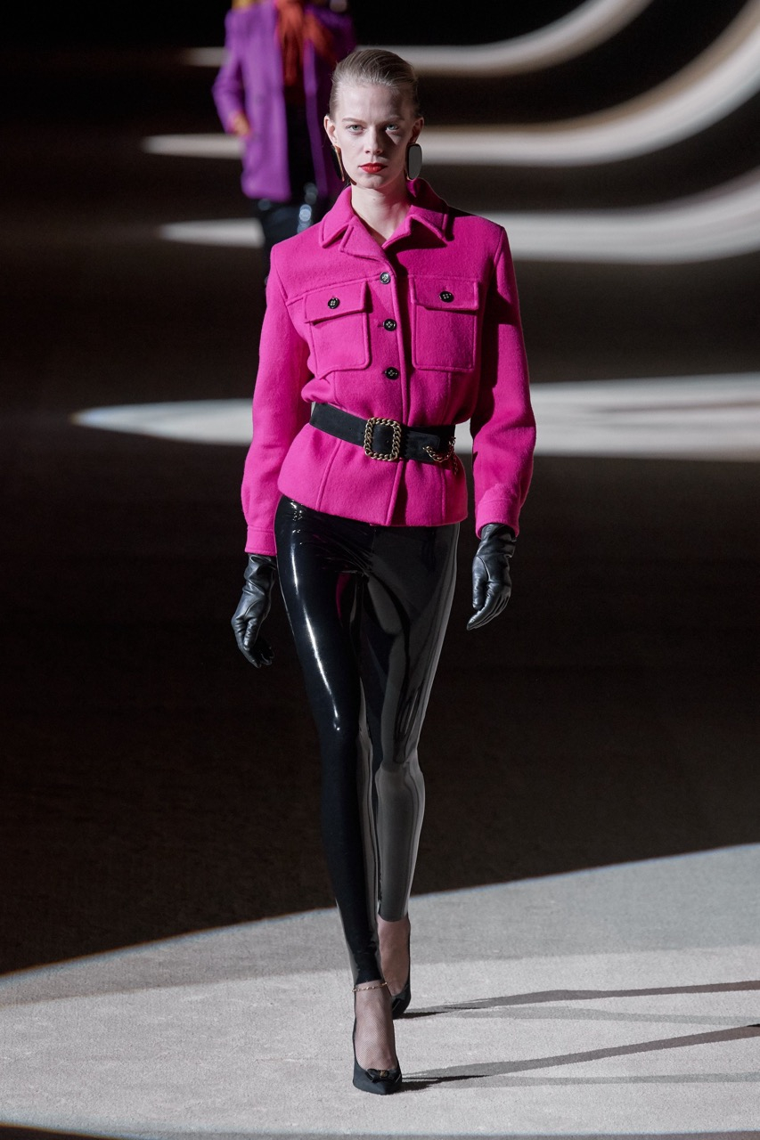 PS_YSL_FW20_45 Large.jpeg