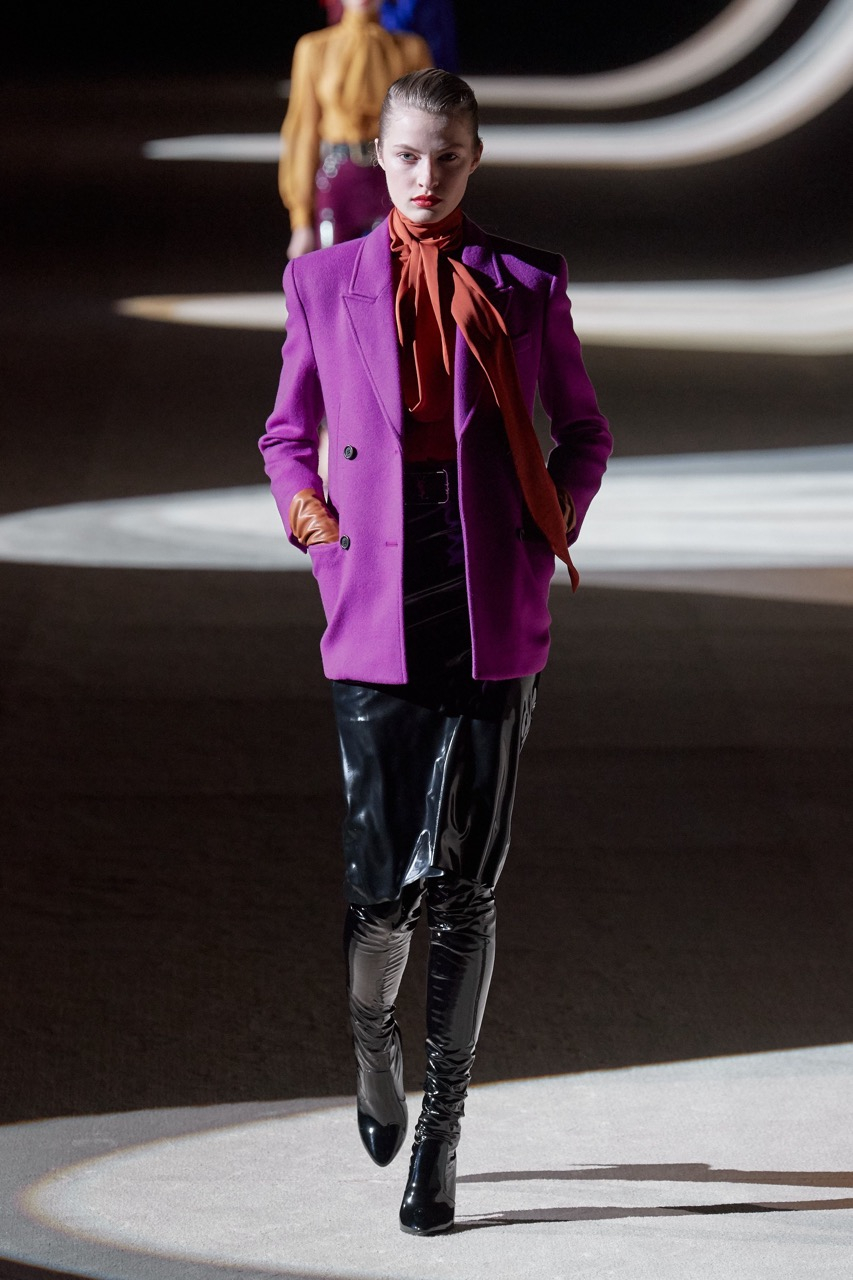 PS_YSL_FW20_46 Large.jpeg