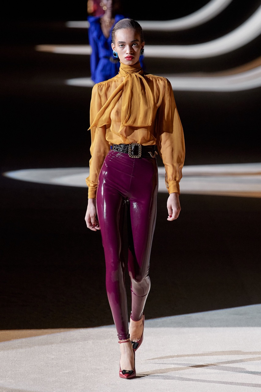 PS_YSL_FW20_47 Large.jpeg