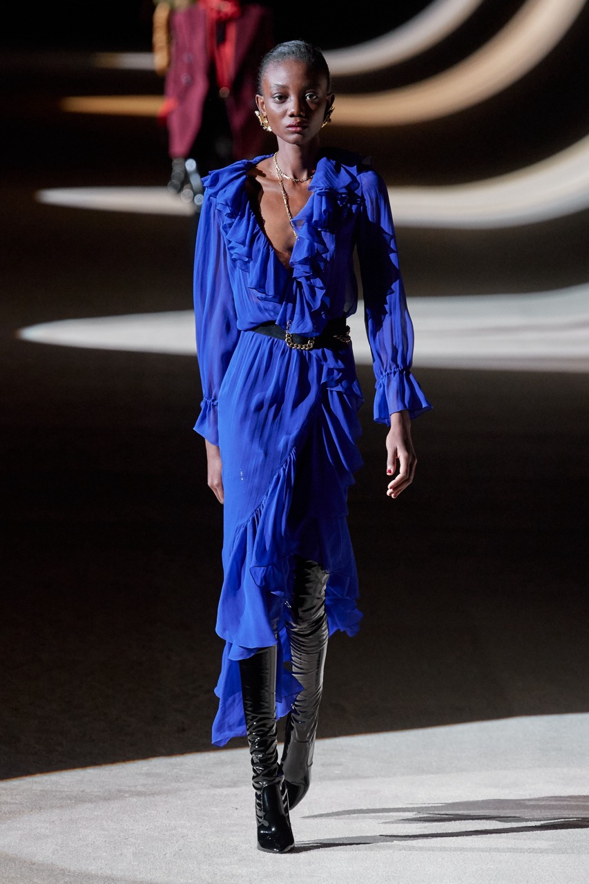 PS_YSL_FW20_48 Large.jpeg