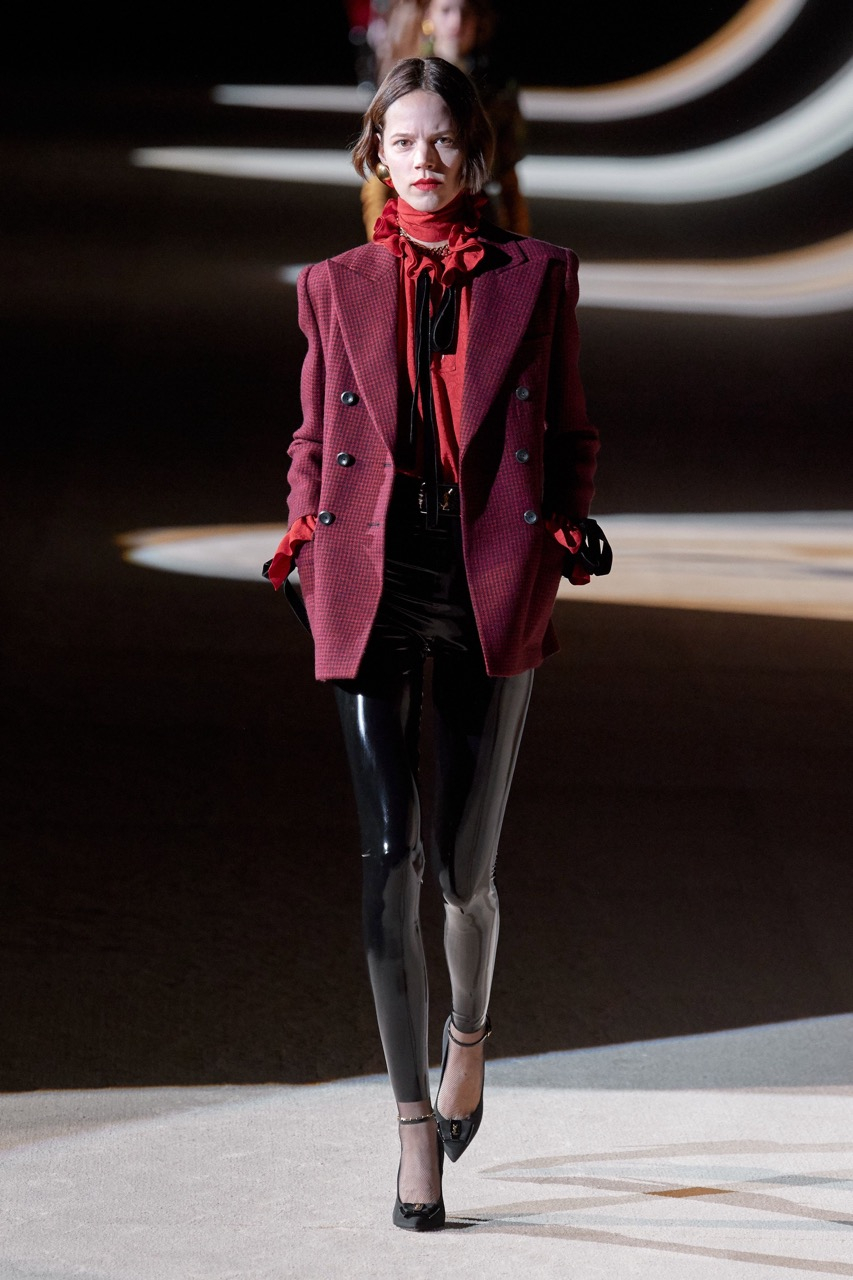 PS_YSL_FW20_49 Large.jpeg