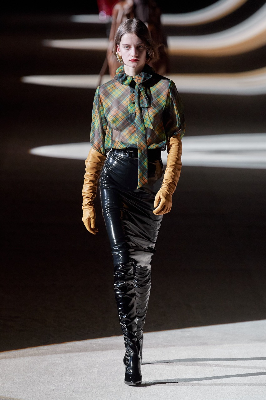 PS_YSL_FW20_50 Large.jpeg