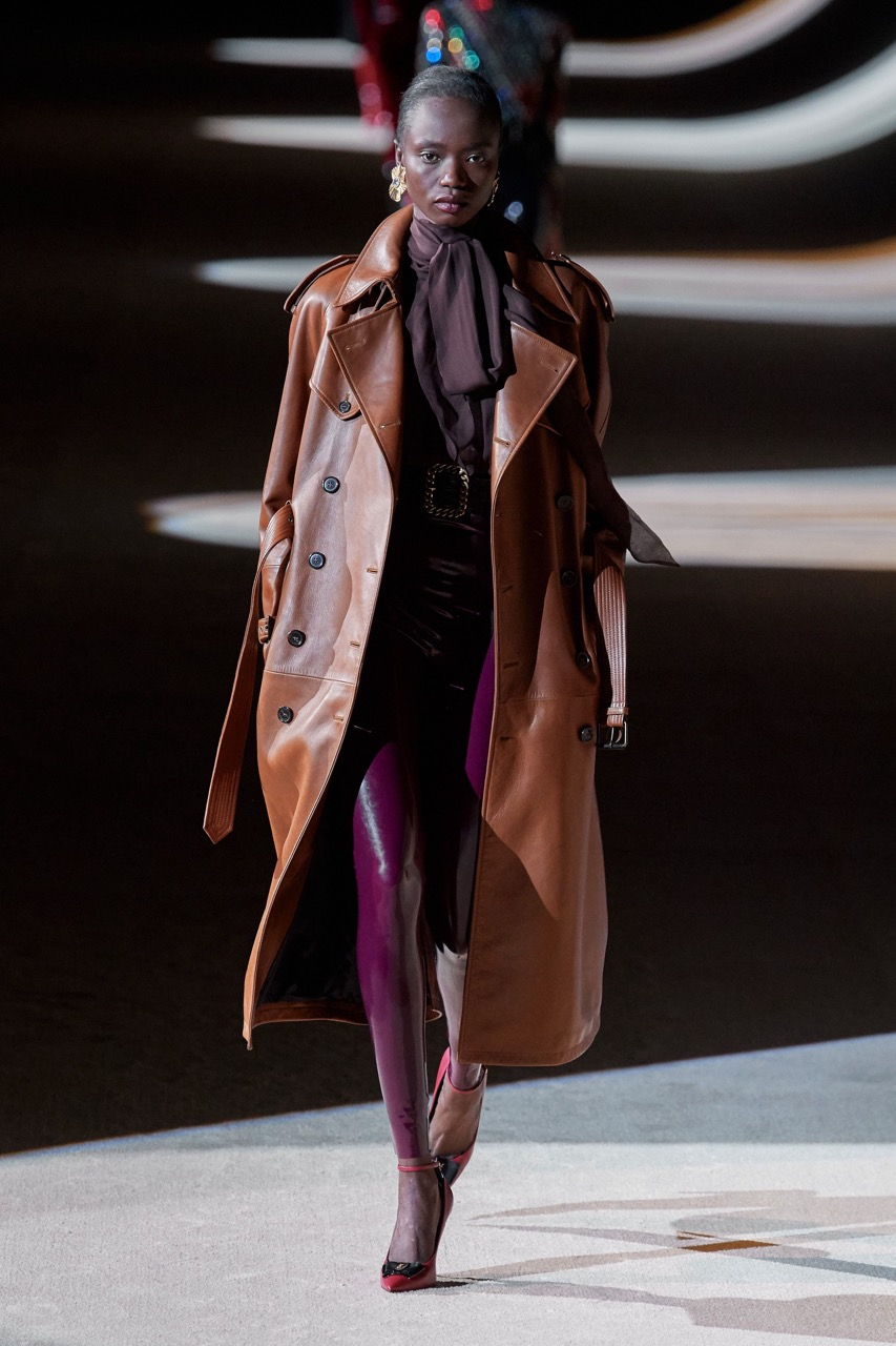 PS_YSL_FW20_51 Large.jpeg