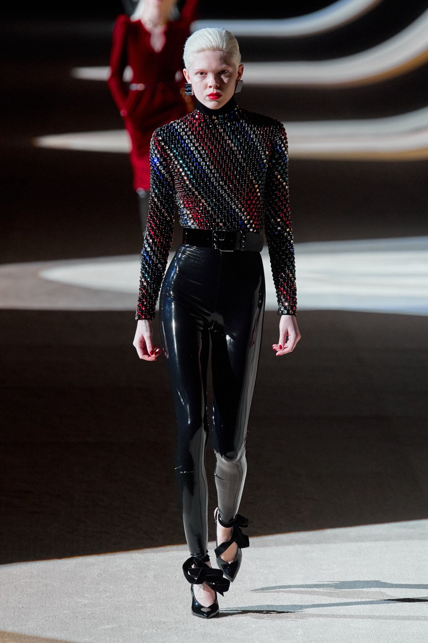 PS_YSL_FW20_52 Large.jpeg