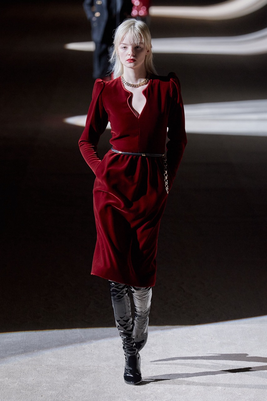 PS_YSL_FW20_53 Large.jpeg