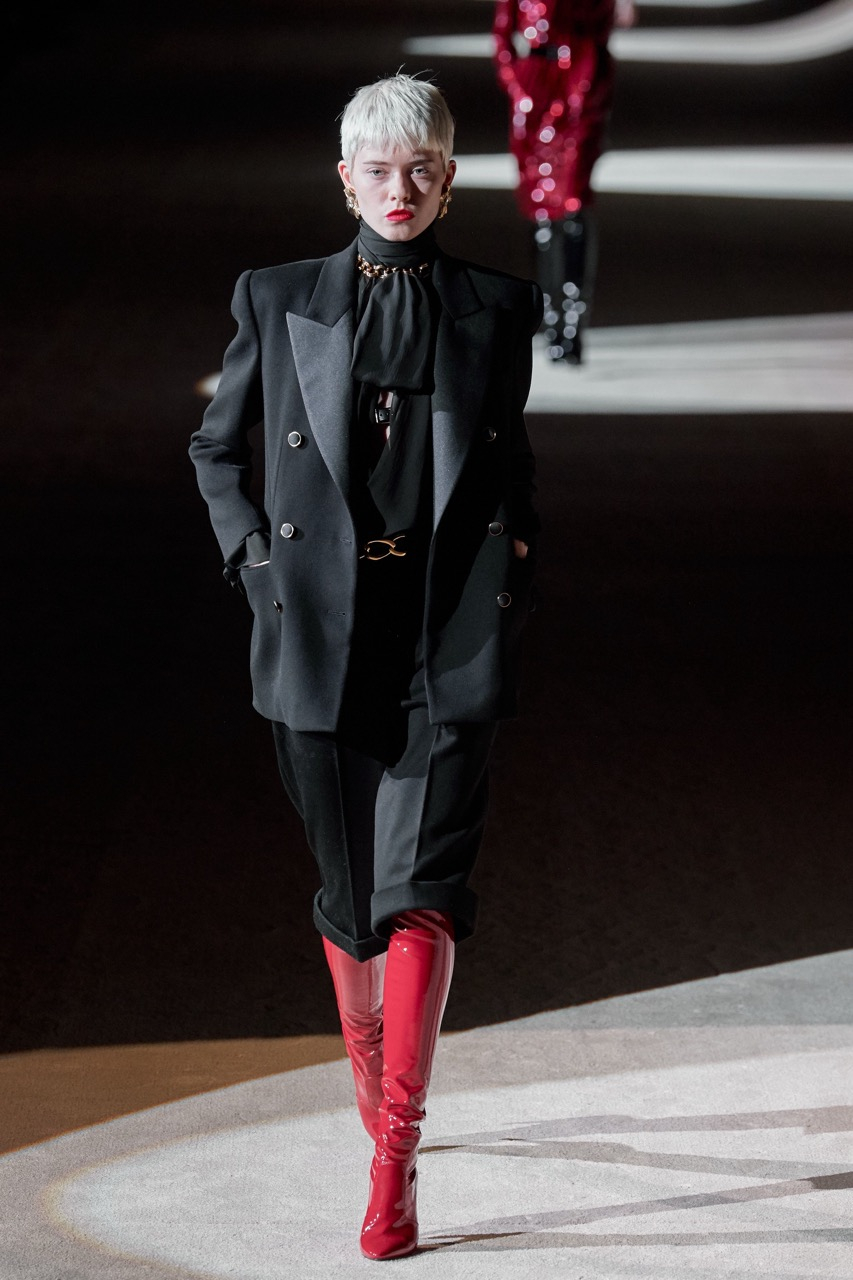 PS_YSL_FW20_54 Large.jpeg