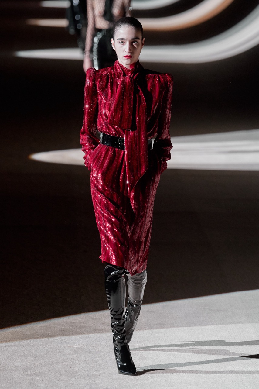 PS_YSL_FW20_55 Large.jpeg