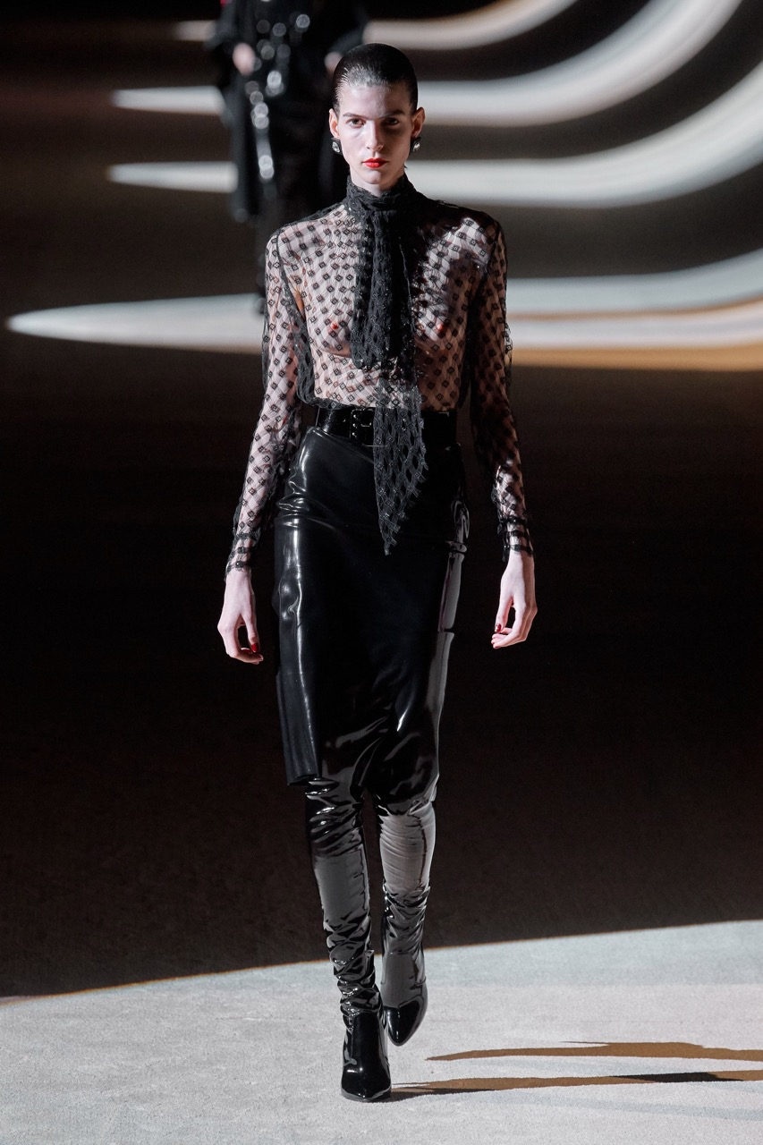 PS_YSL_FW20_56 Large.jpeg