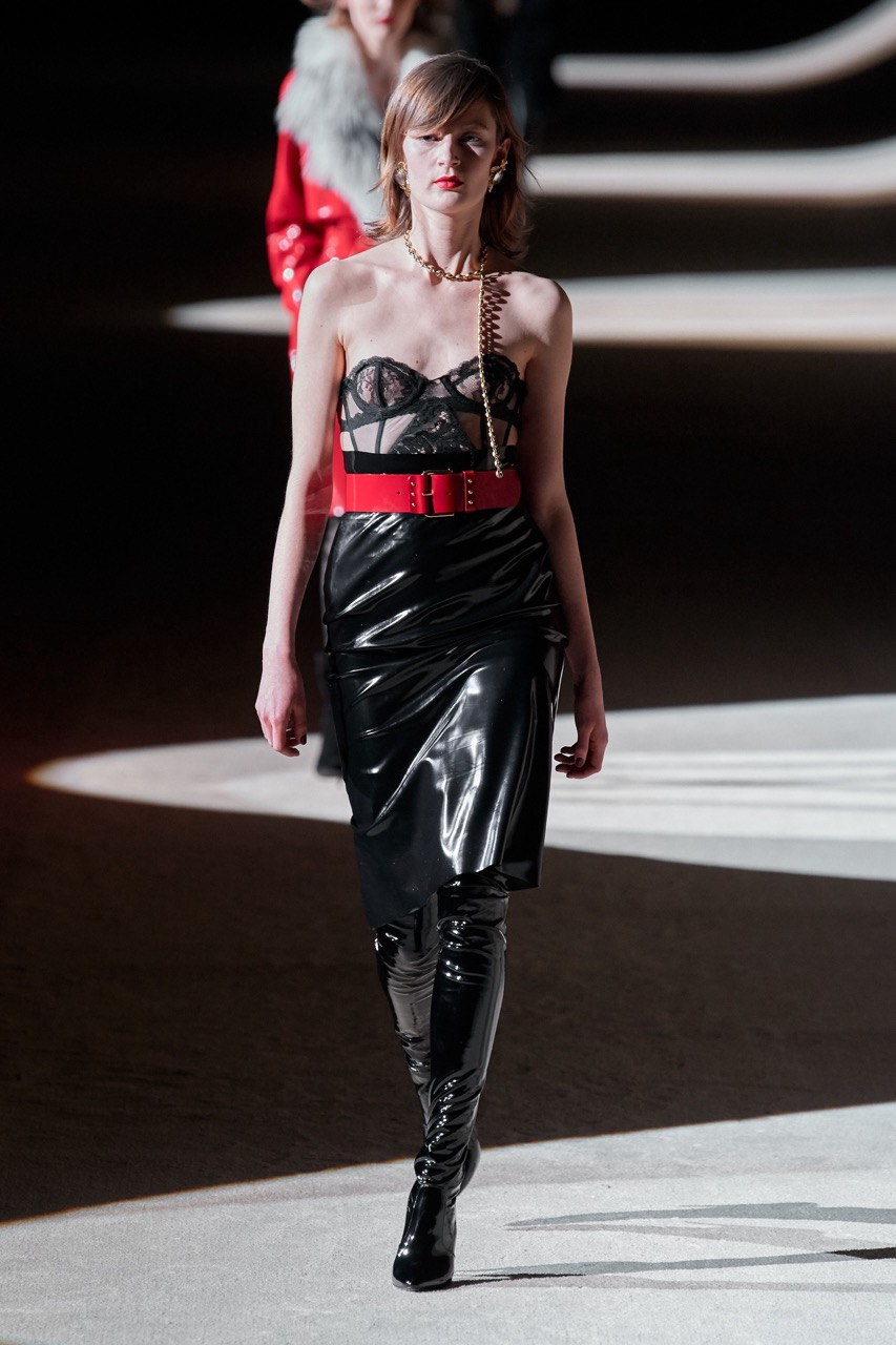 PS_YSL_FW20_58 Large.jpeg