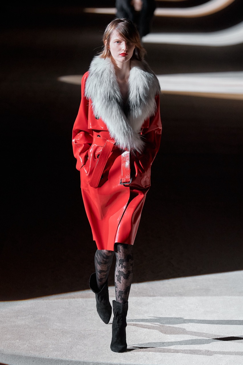 PS_YSL_FW20_59 Large.jpeg