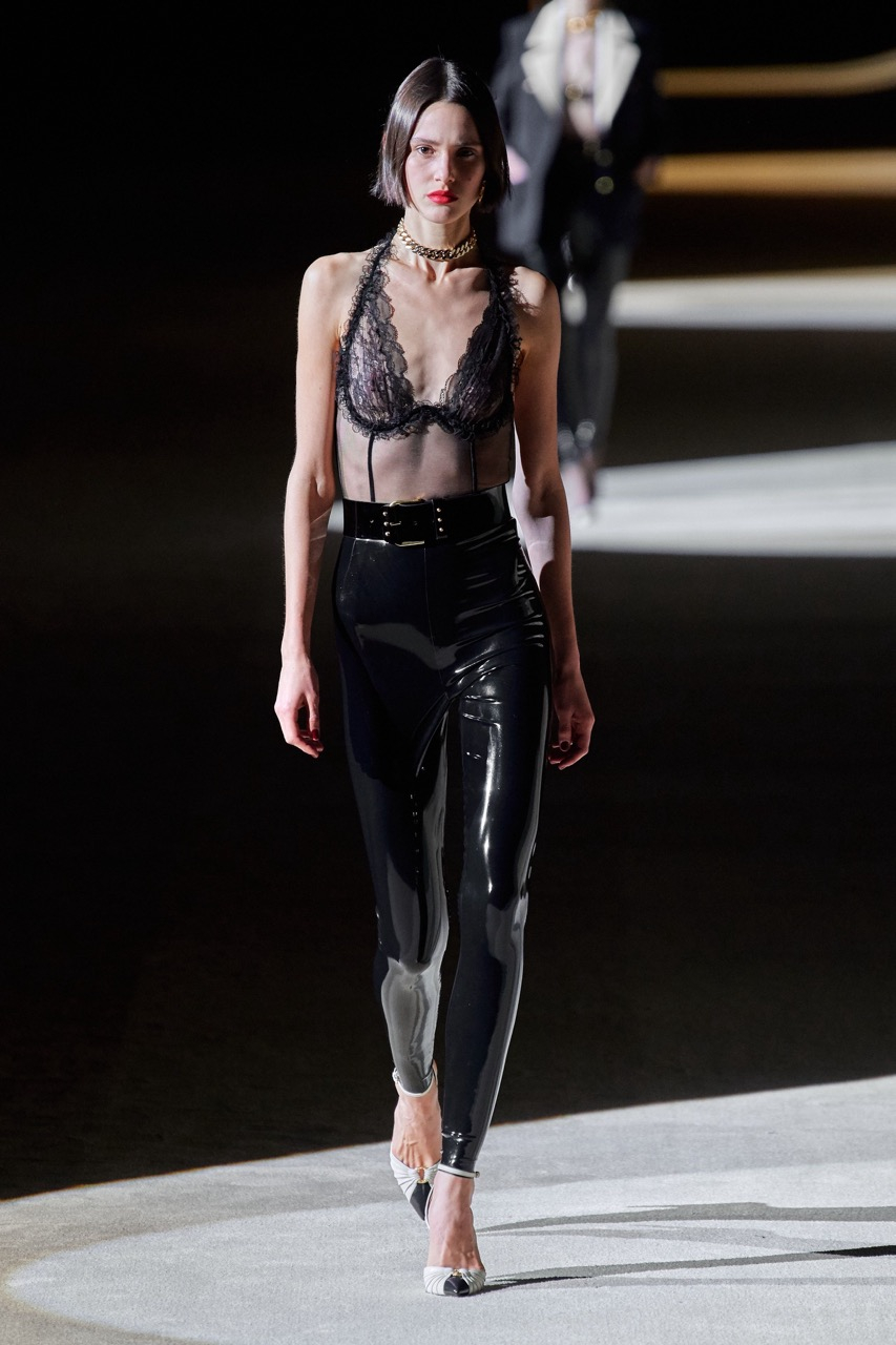 PS_YSL_FW20_6 Large.jpeg