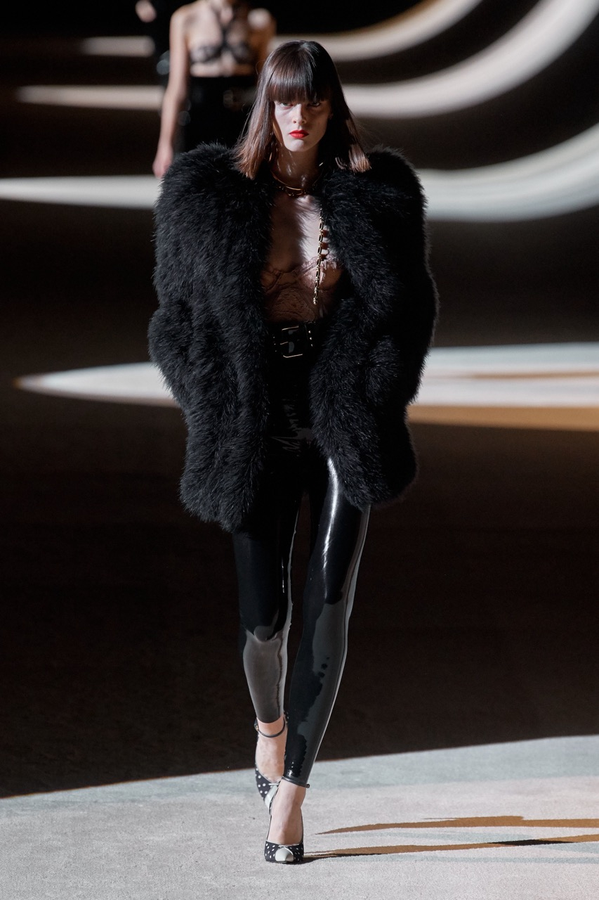 PS_YSL_FW20_60 Large.jpeg