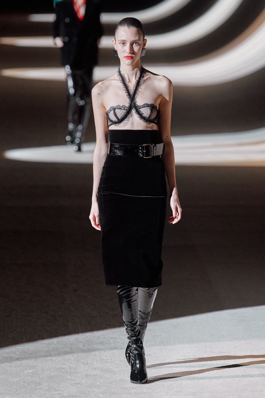 PS_YSL_FW20_61 Large.jpeg