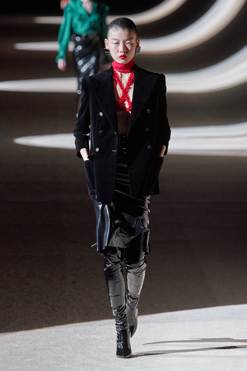 PS_YSL_FW20_62 Large.jpeg