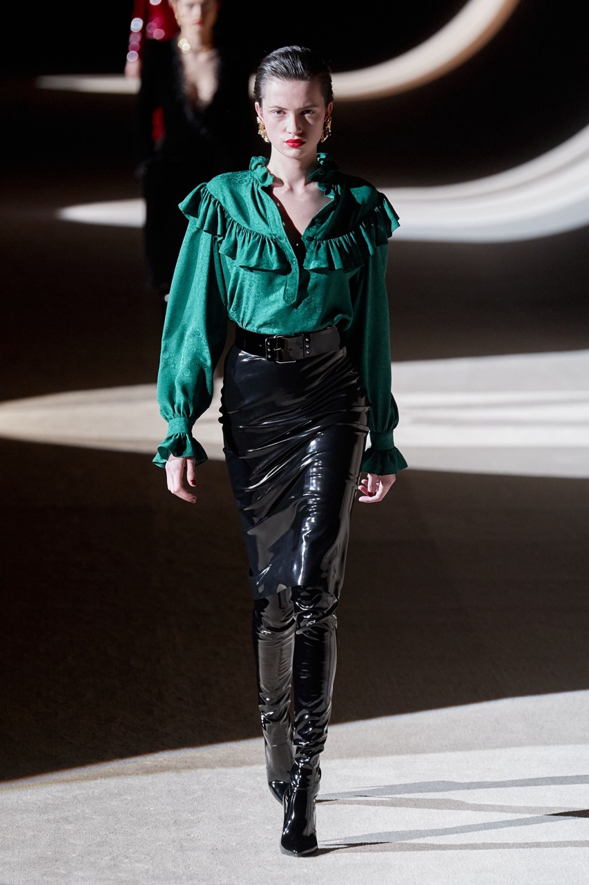 PS_YSL_FW20_63 Large.jpeg