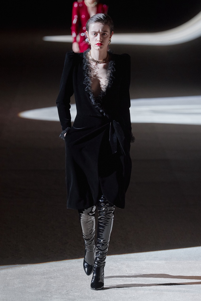 PS_YSL_FW20_64 Large.jpeg