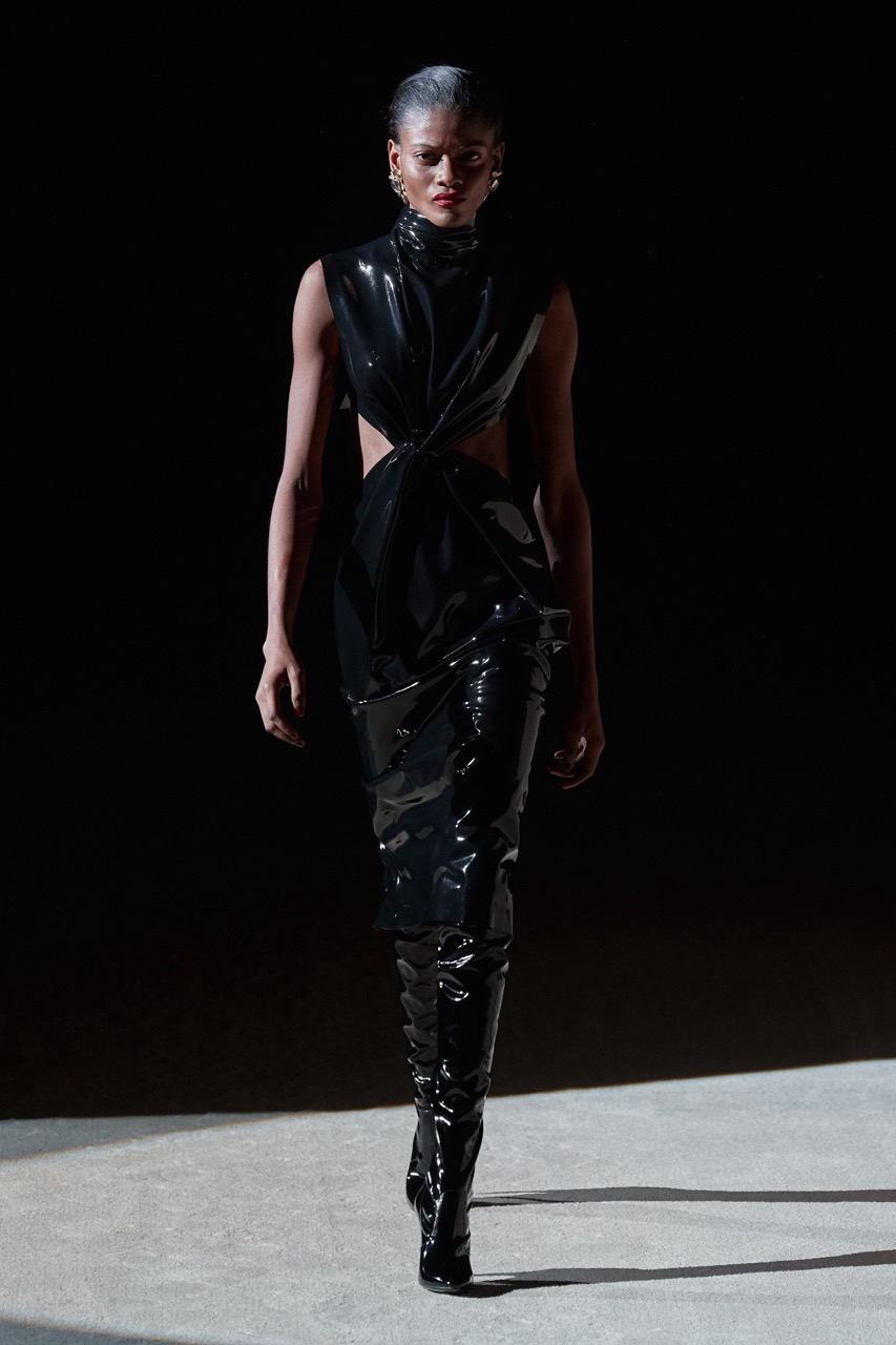 PS_YSL_FW20_66 Large.jpeg