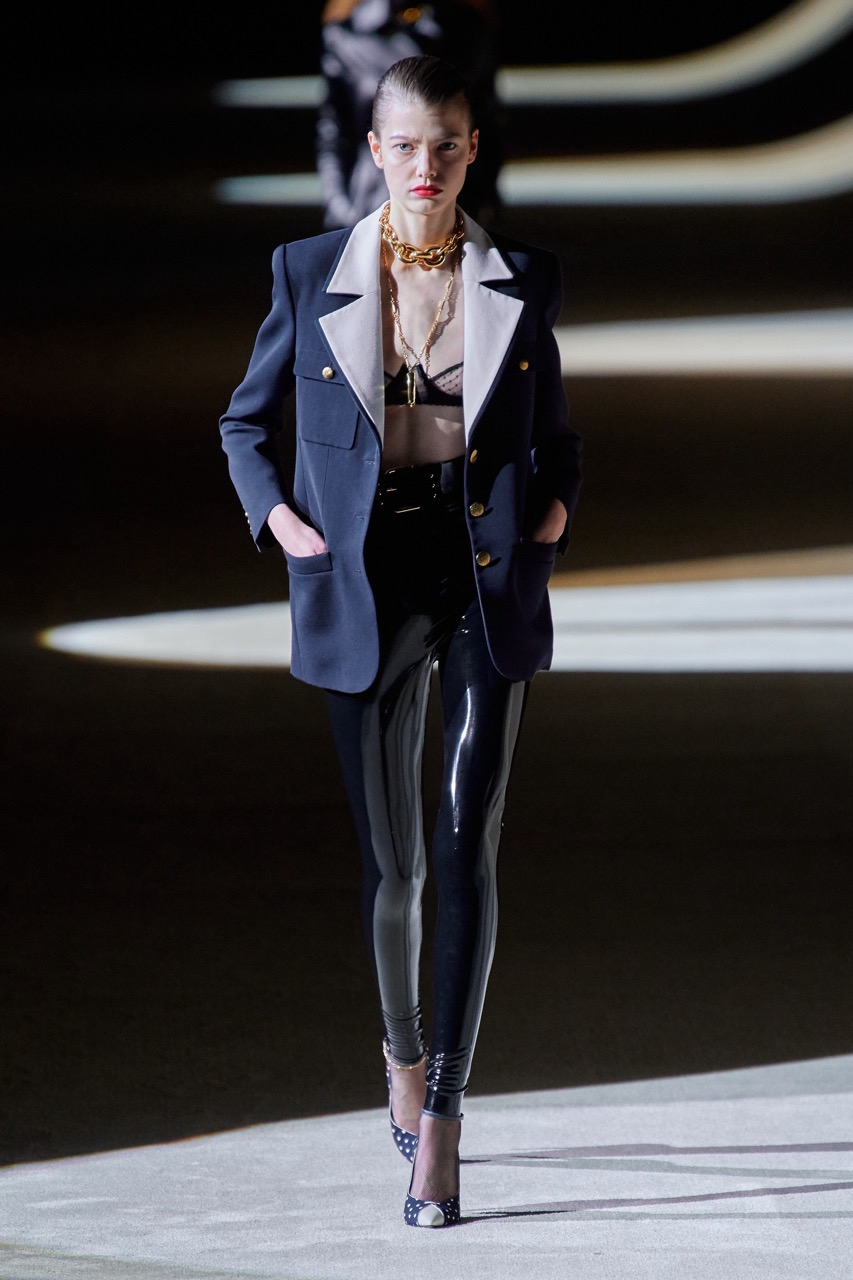 PS_YSL_FW20_7 Large.jpeg