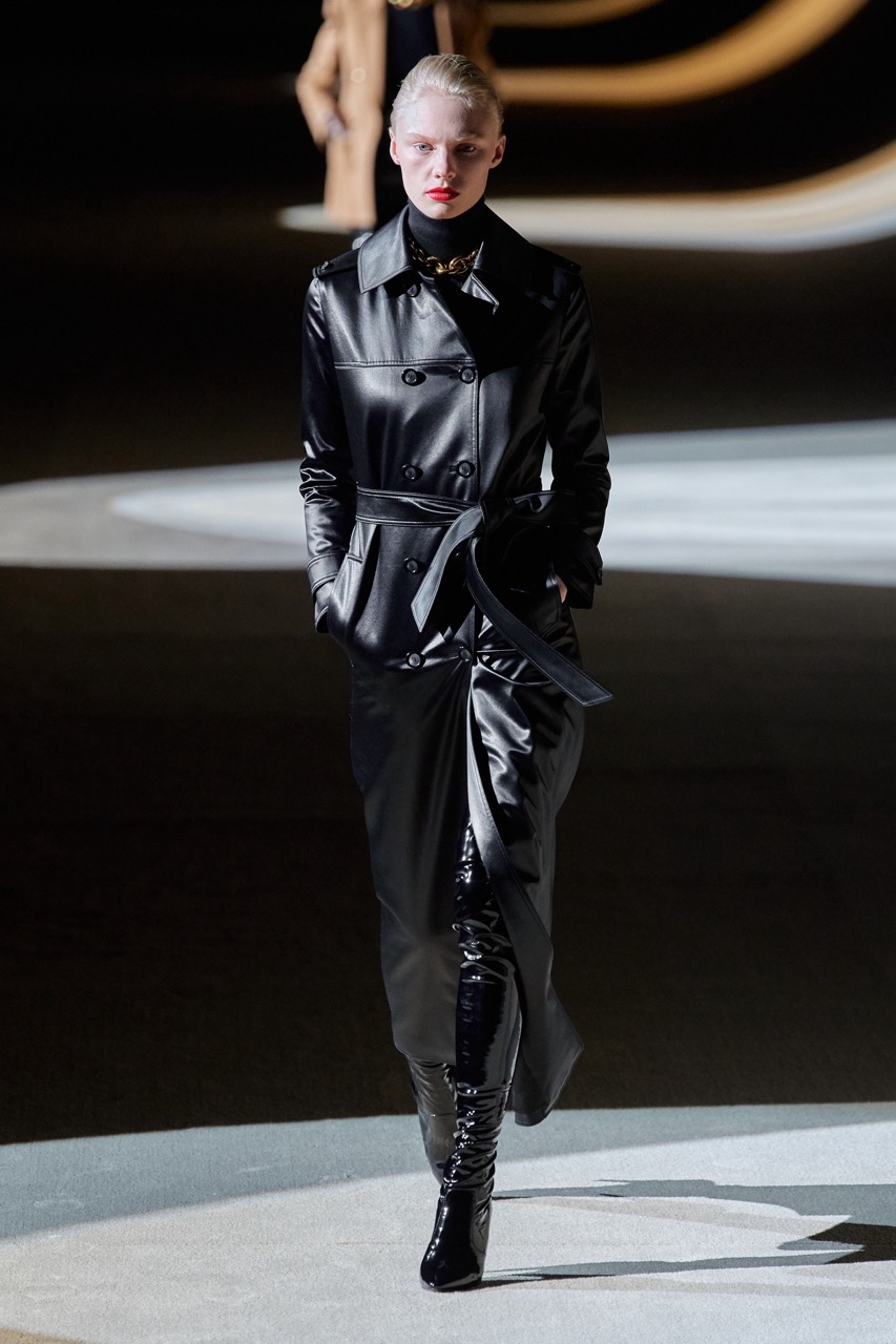 PS_YSL_FW20_8 Large.jpeg