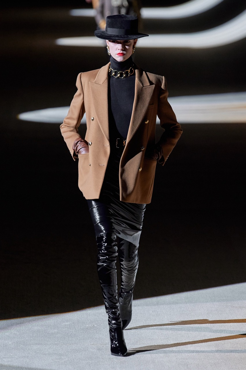 PS_YSL_FW20_9 Large.jpeg