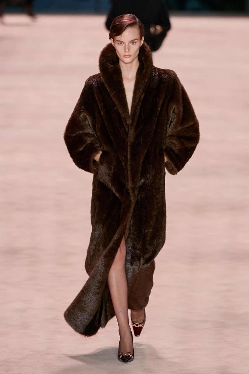 PS_YSL_FW22_10 Large.jpeg