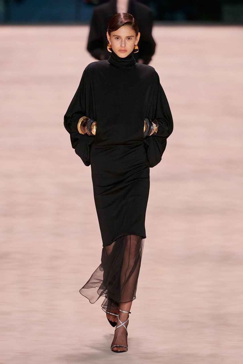 PS_YSL_FW22_11 Large.jpeg