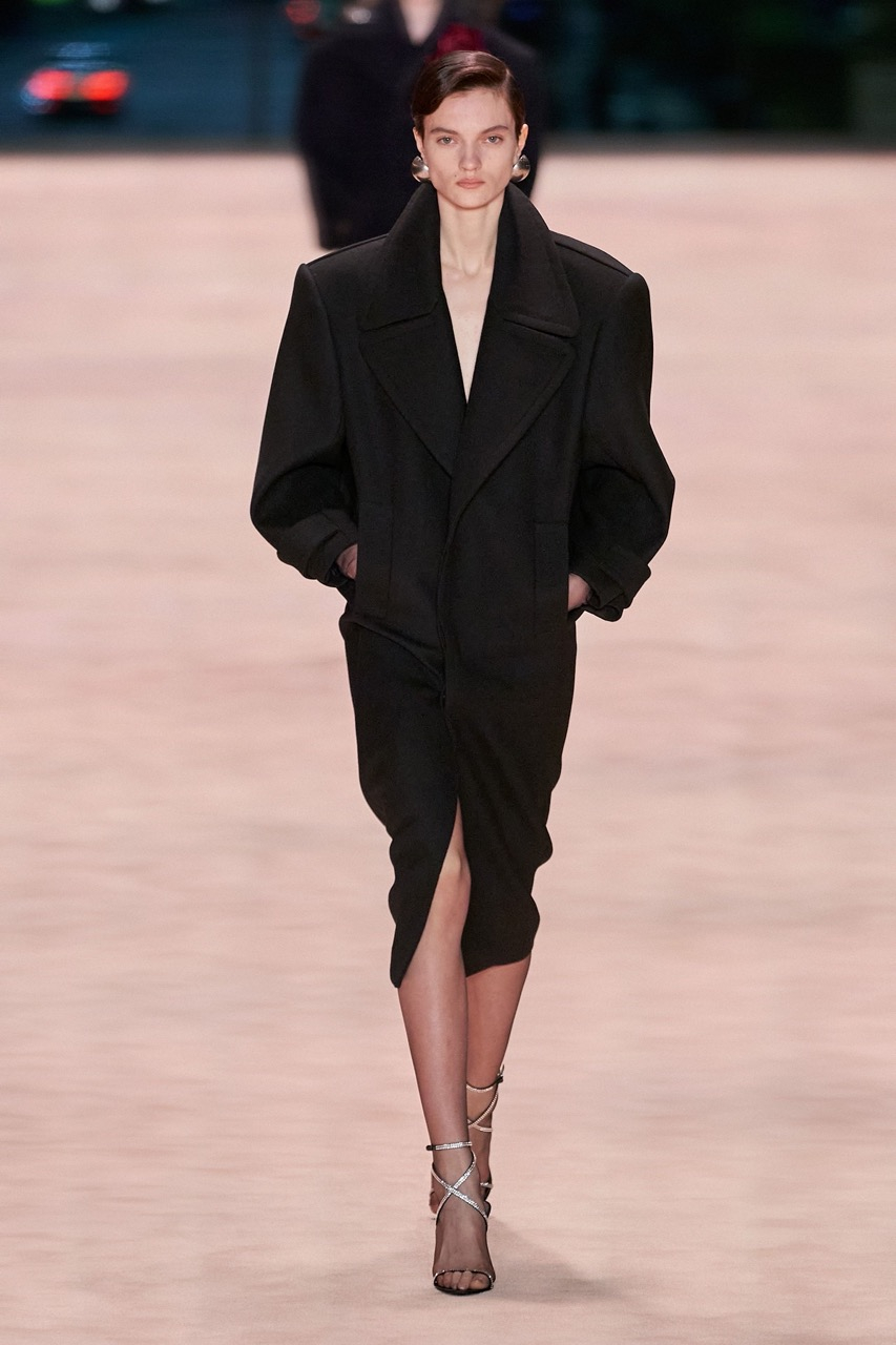 PS_YSL_FW22_12 Large.jpeg