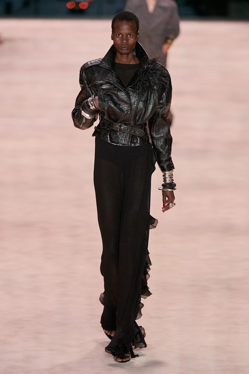 PS_YSL_FW22_14 Large.jpeg