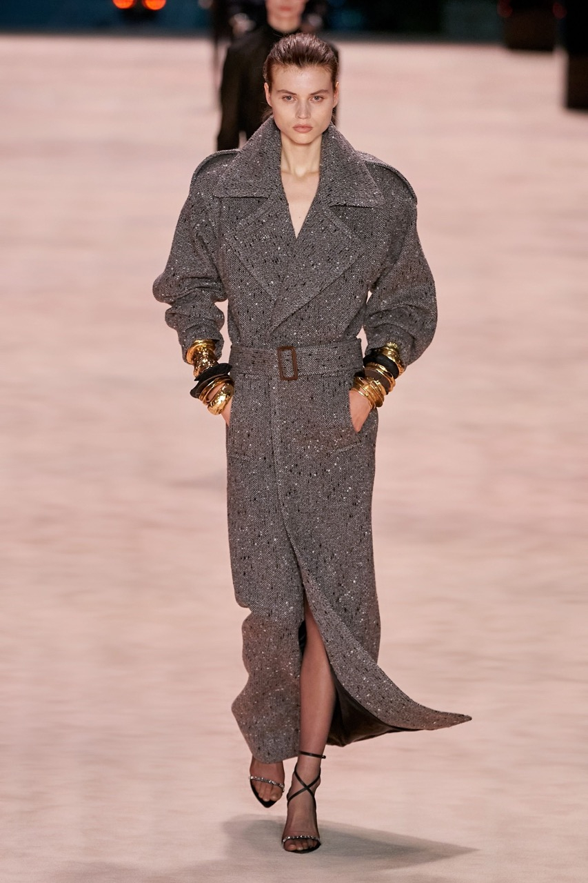 PS_YSL_FW22_15 Large.jpeg