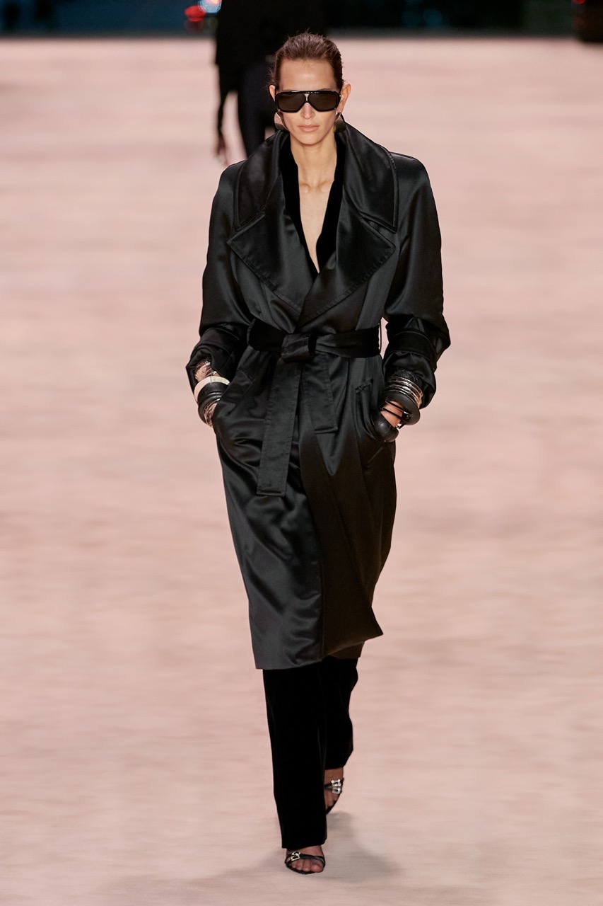 PS_YSL_FW22_17 Large.jpeg