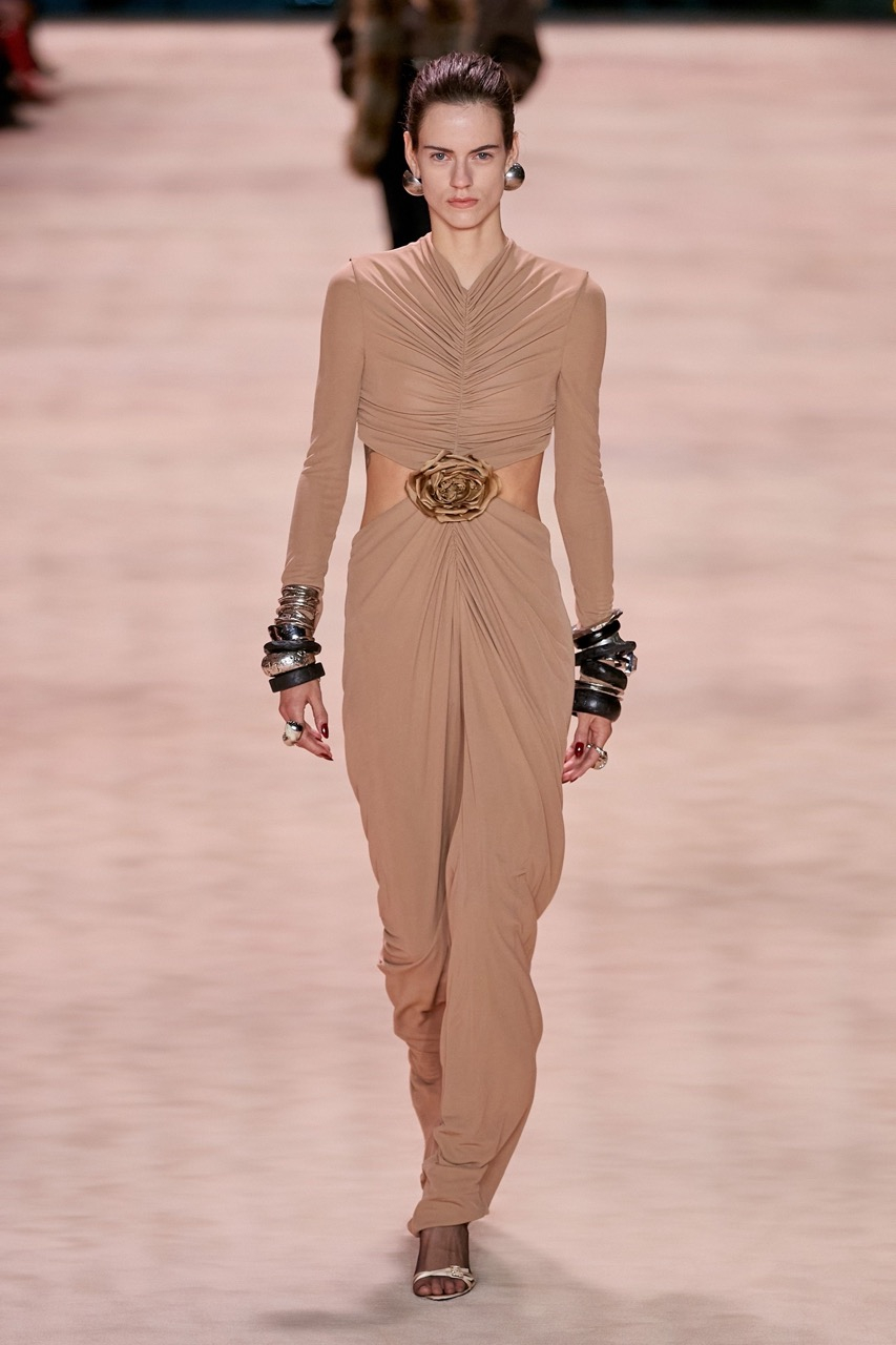 PS_YSL_FW22_22 Large.jpeg