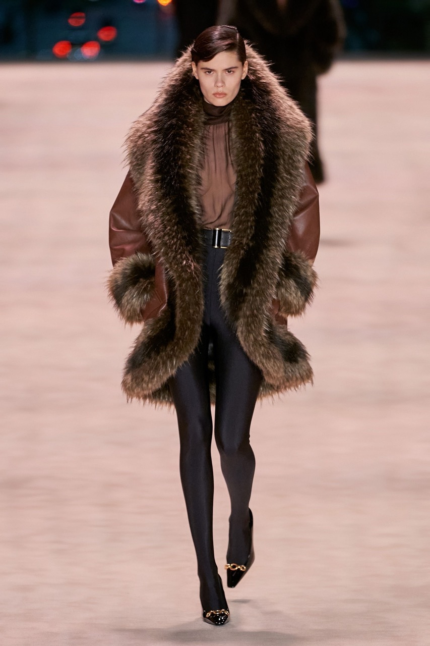 PS_YSL_FW22_24 Large.jpeg