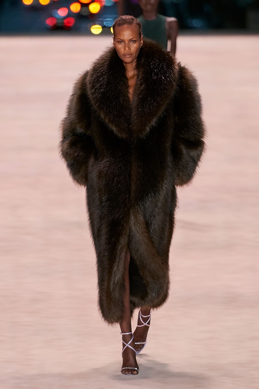 PS_YSL_FW22_25 Large.jpeg