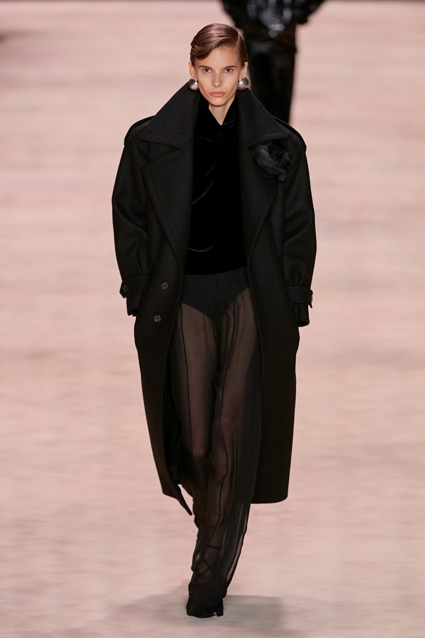 PS_YSL_FW22_28 Large.jpeg