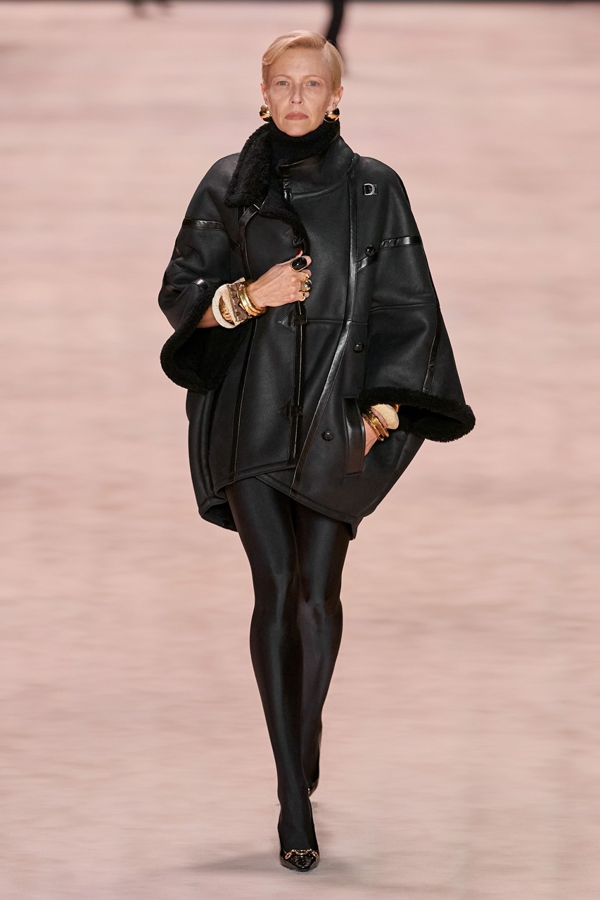 PS_YSL_FW22_33 Large.jpeg