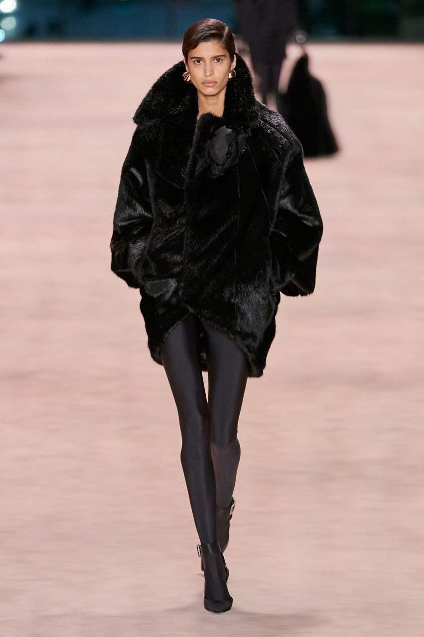 PS_YSL_FW22_35 Large.jpeg