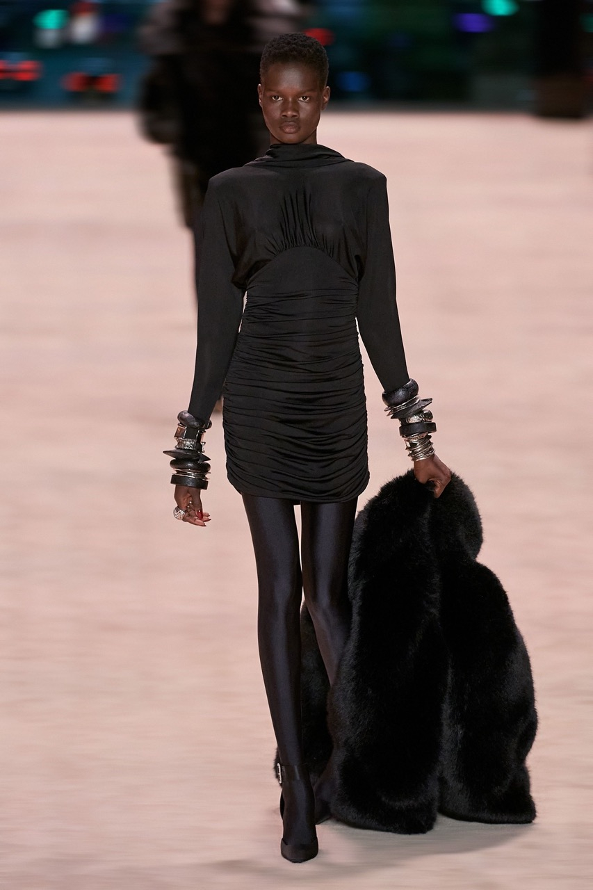 PS_YSL_FW22_36 Large.jpeg