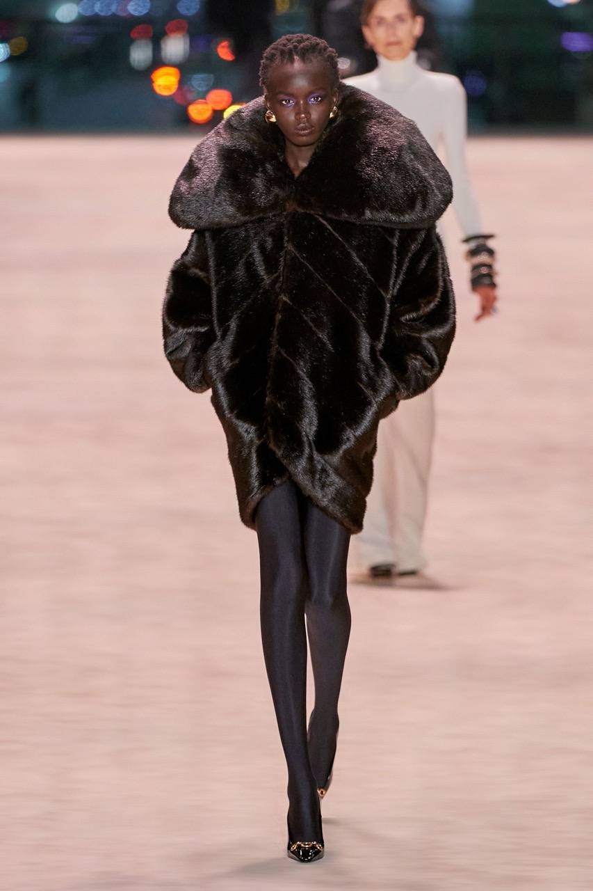 PS_YSL_FW22_37 Large.jpeg