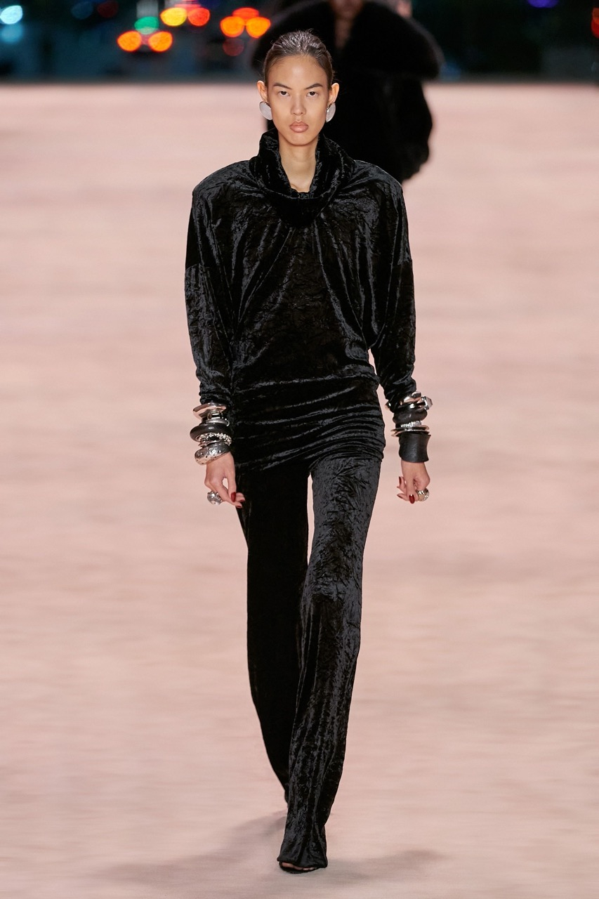 PS_YSL_FW22_40 Large.jpeg