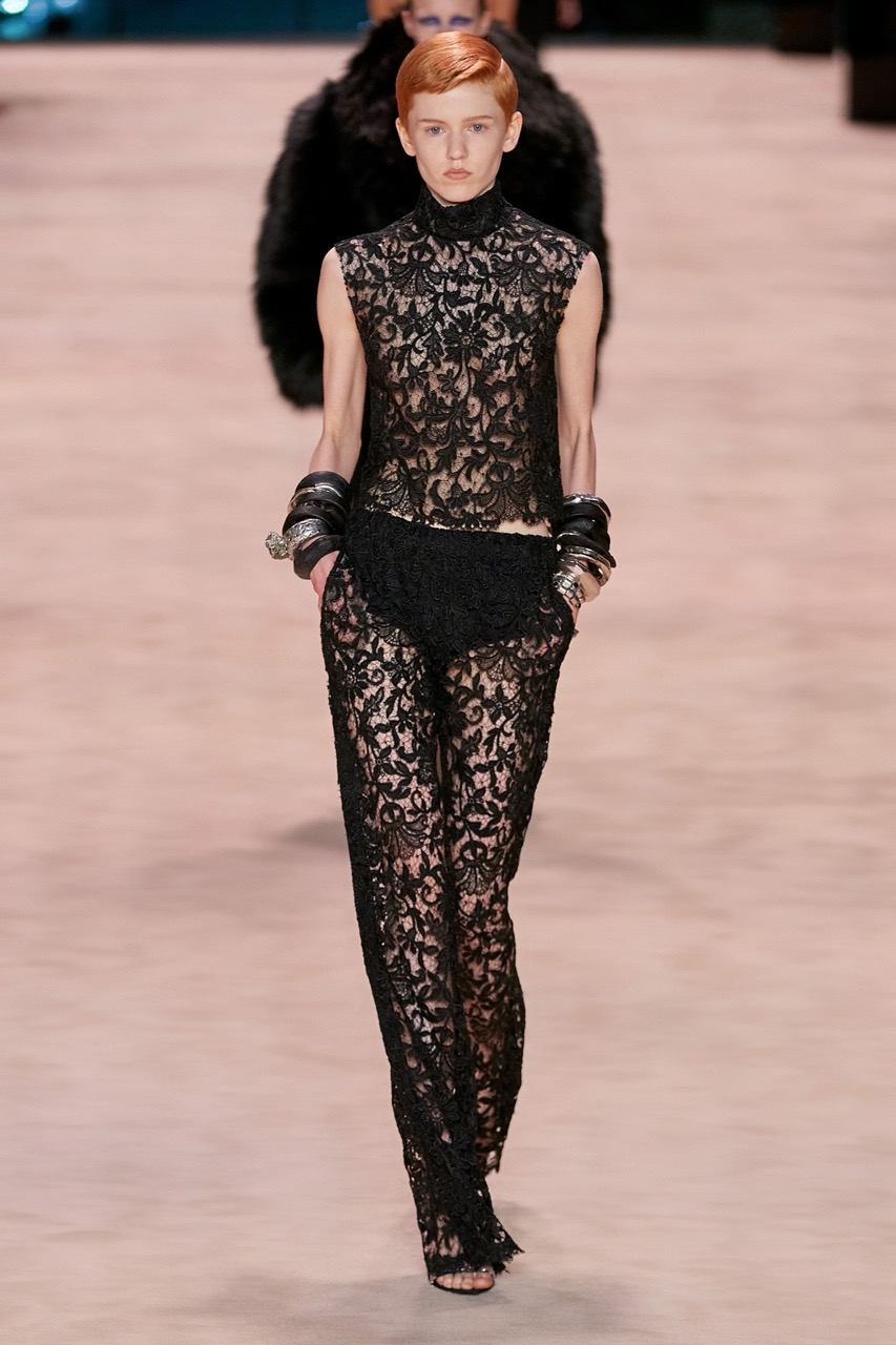 PS_YSL_FW22_42 Large.jpeg