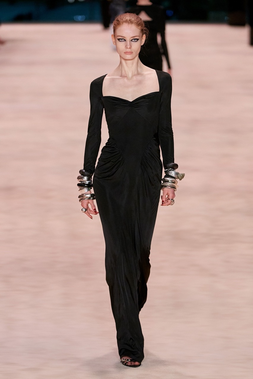 PS_YSL_FW22_45 Large.jpeg