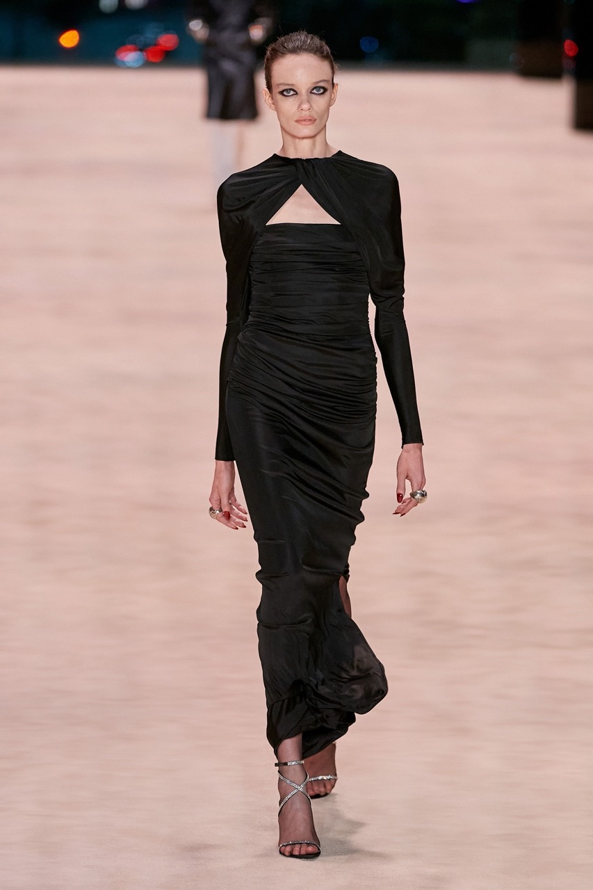 PS_YSL_FW22_46 Large.jpeg