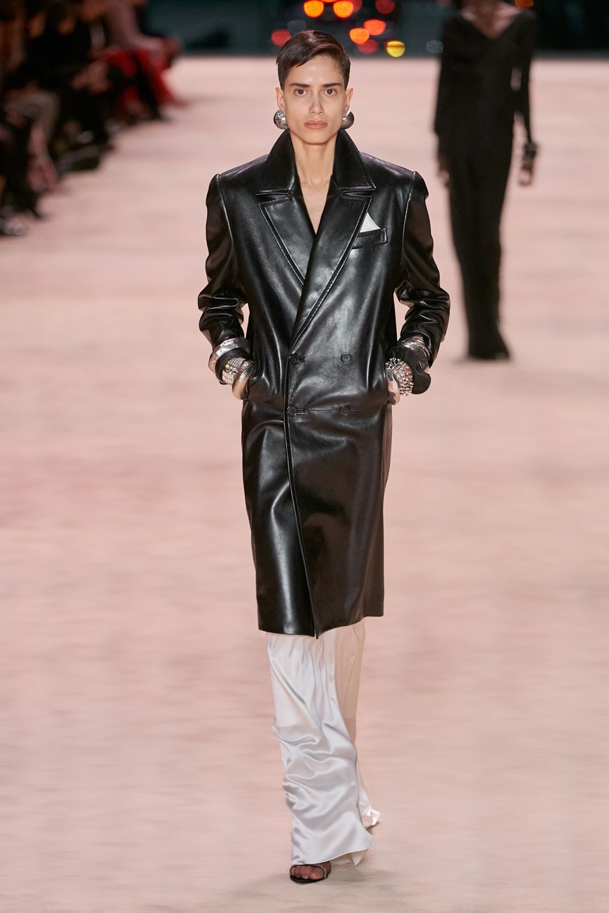 PS_YSL_FW22_47 Large.jpeg