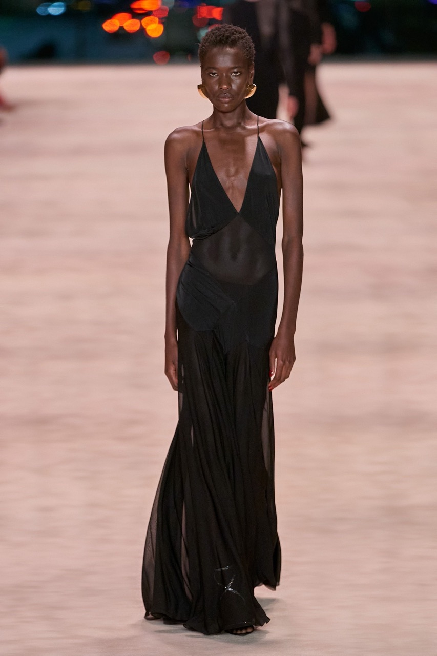 PS_YSL_FW22_49 Large.jpeg