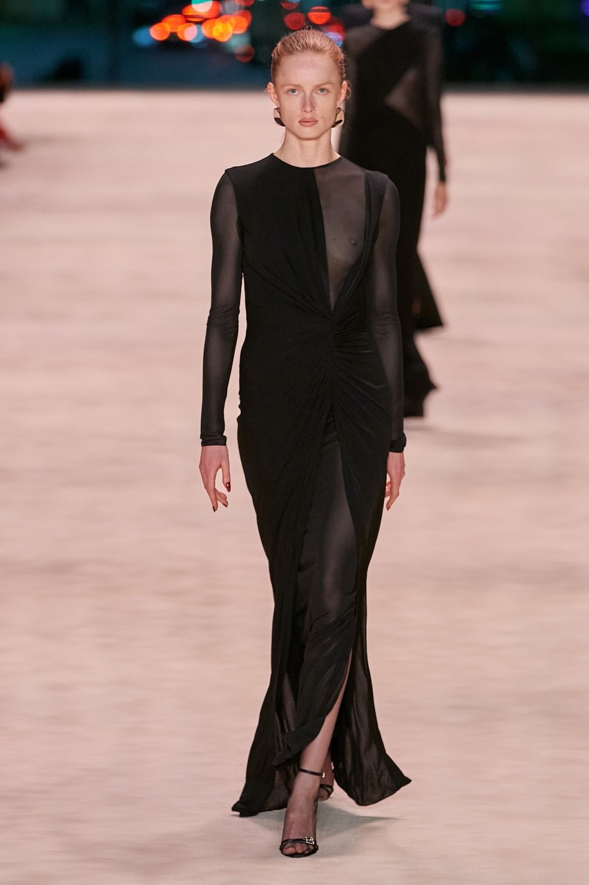 PS_YSL_FW22_50 Large.jpeg