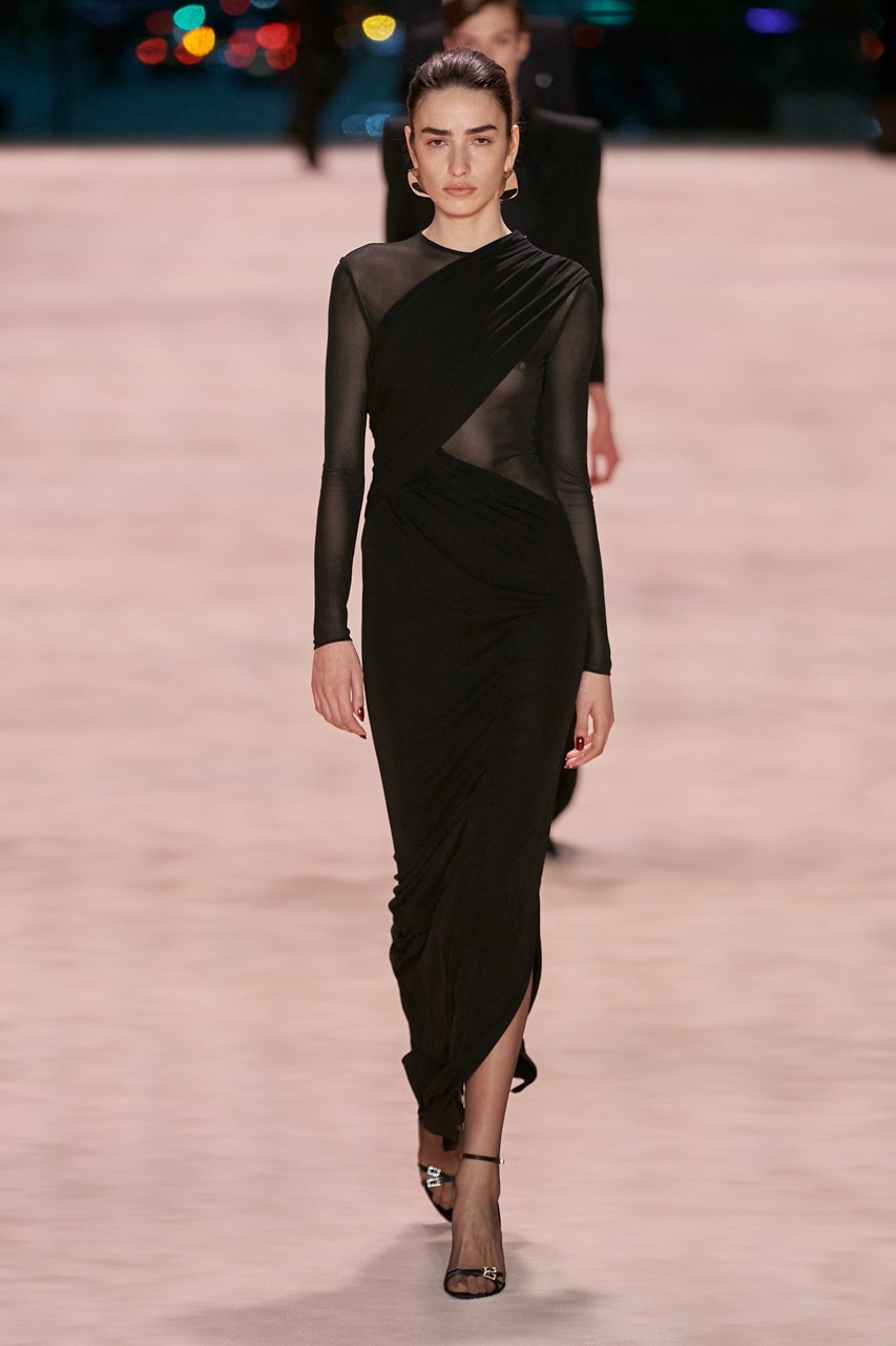 PS_YSL_FW22_51 Large.jpeg