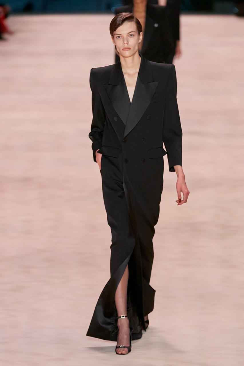 PS_YSL_FW22_52 Large.jpeg