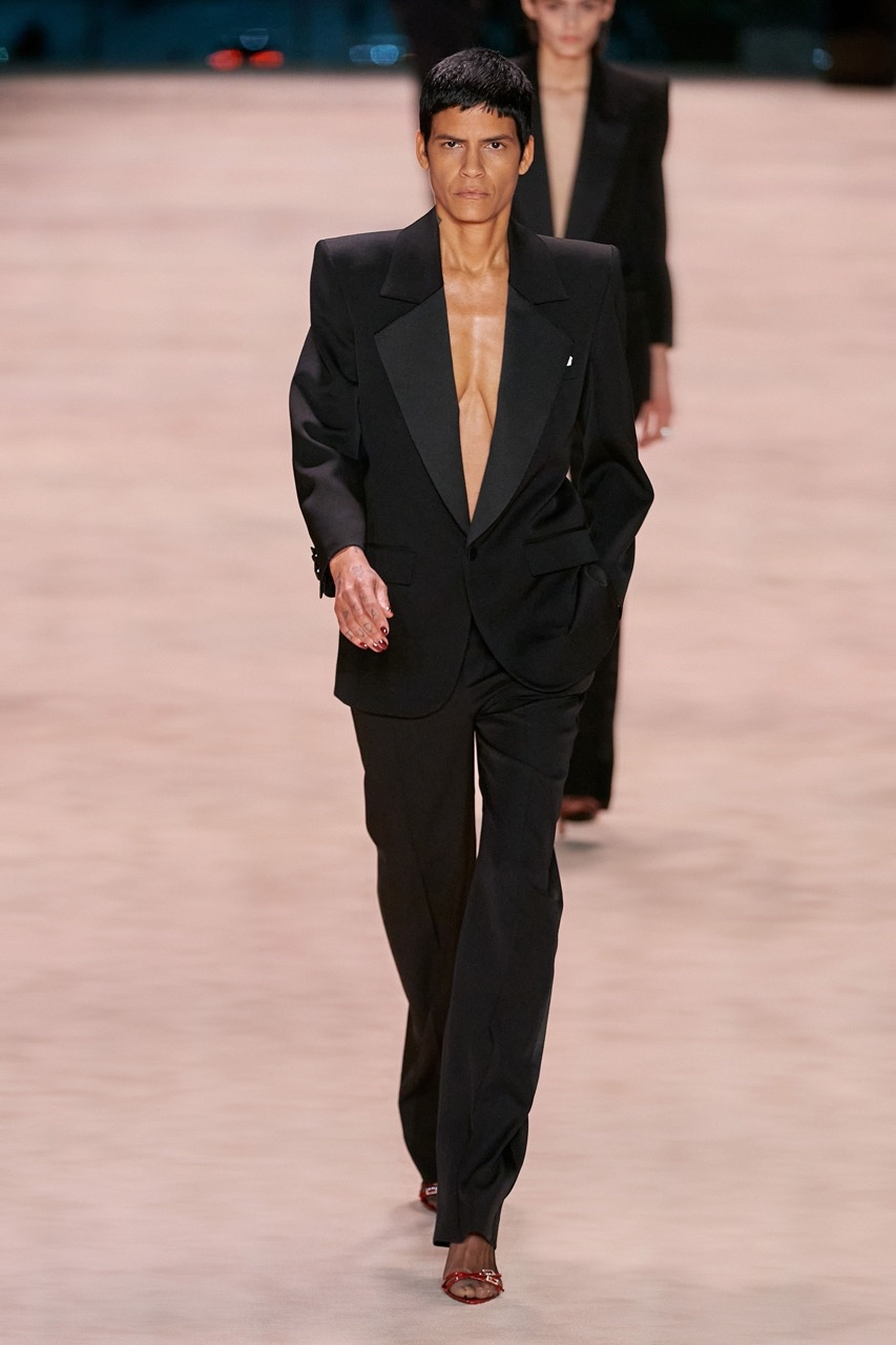 PS_YSL_FW22_53 Large.jpeg