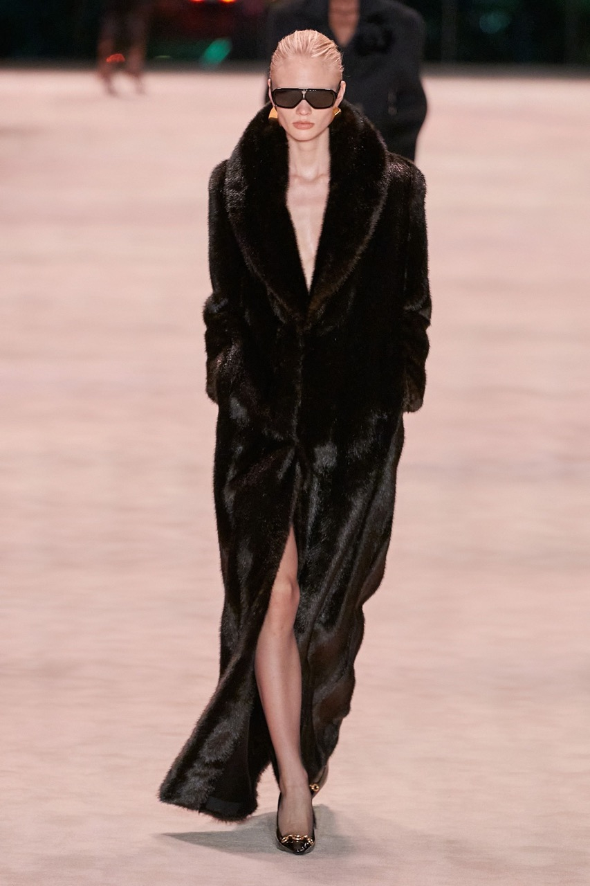 PS_YSL_FW22_7 Large.jpeg